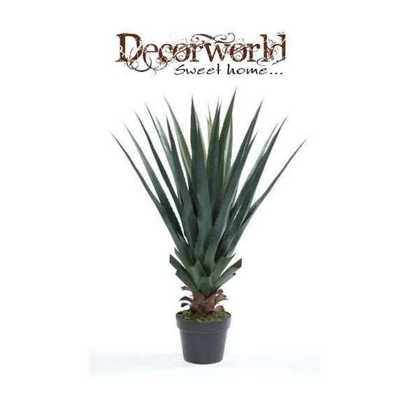 Pandora 85cm műa. cserépben