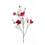 Magnolia ág 105cm - Beauty