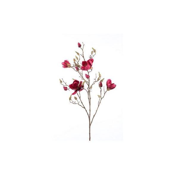 Magnolia ág 105cm - Beauty