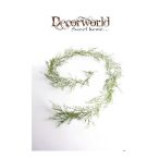 Asparagus girland 180cm