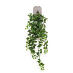 Ivy hanging bush csüngő bokor 100cm