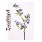 Hortenzia anomala ág 95cm - Több színben