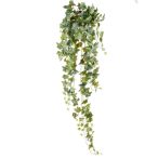 Ivy hanging bush függő bokor 120cm - Zöld