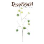 Catalpa gyümölcs ág 105cm