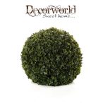 Borostyán gömb 60cm