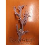 Magnólia ág x3 30 cm - Havas