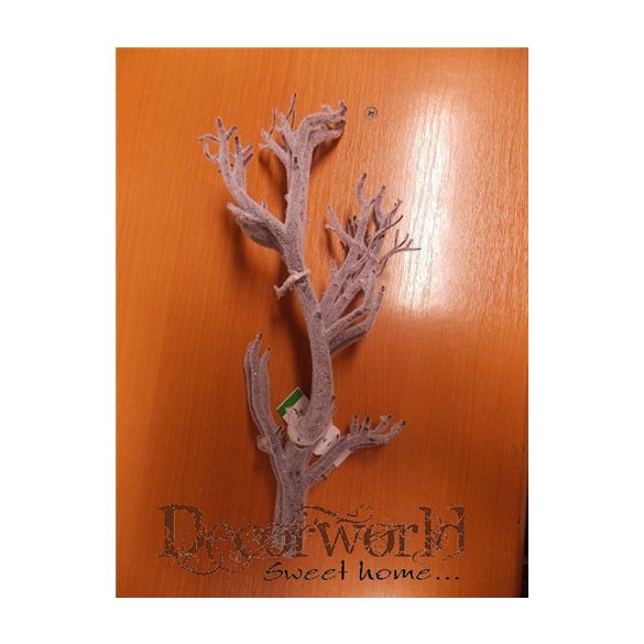 Magnólia ág x3 30 cm - Havas