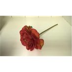 Boglárka pick 25cm - Narancs