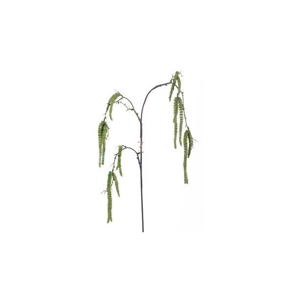 Amaranthus szál 110cm - Zöld