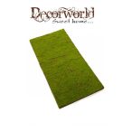 Moha szőnyeg 100x50cm