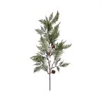Cypress spray 85cm - Zöld