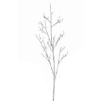 Magnolia ág havas 110cm