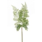 Fern forest spray bundle x3 58cm - Zöld