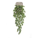 Hop hanging bush Árpa lógó bokor x6 70cm