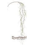 Inda csavaros 150cm - Zöld