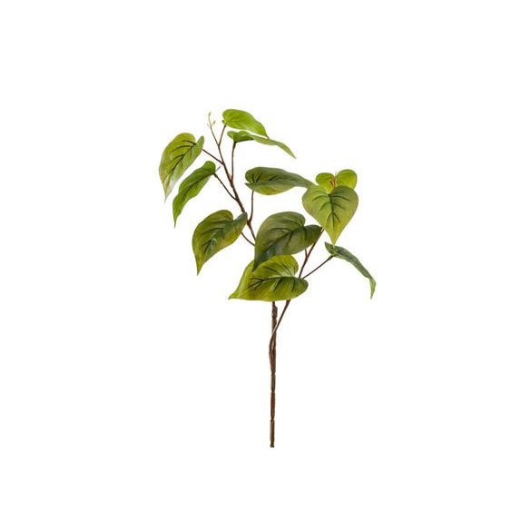 Philo ág x2 62cm 12 levél