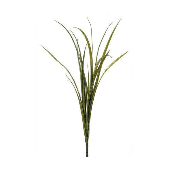 Dracaena spray x2 92cm