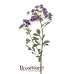 Kapor ág x2 75cm - Lila