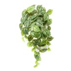 Szobafutó lógó 65cm