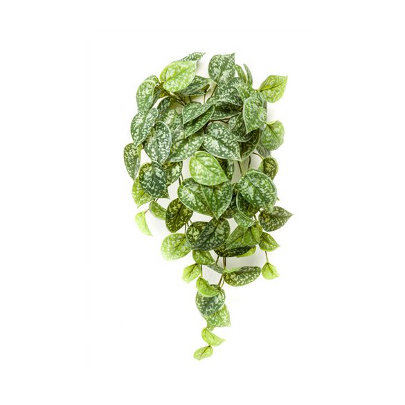 Szobafutó lógó 65cm