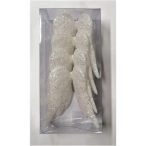 Angyal szárnyak 10cm - S/4