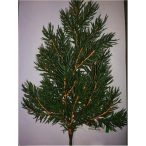 Mini fenyő ágx3 11tips 40cm