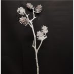 Tobozos ág deres 78 cm