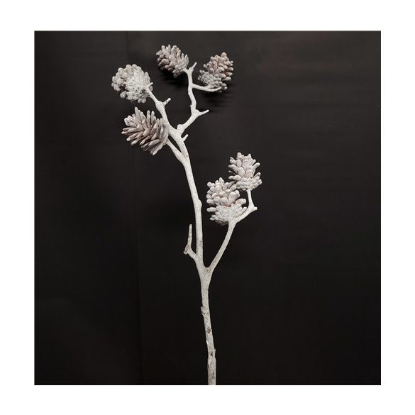 Tobozos ág deres 78 cm