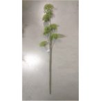 Kapor ág 125cm - Zöld