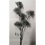 Skimmia szál 63cm - Fagyos