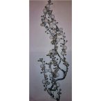 Pom pom pearl spray 90 cm