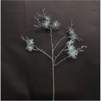 Urchin szál 70cm - fagyos