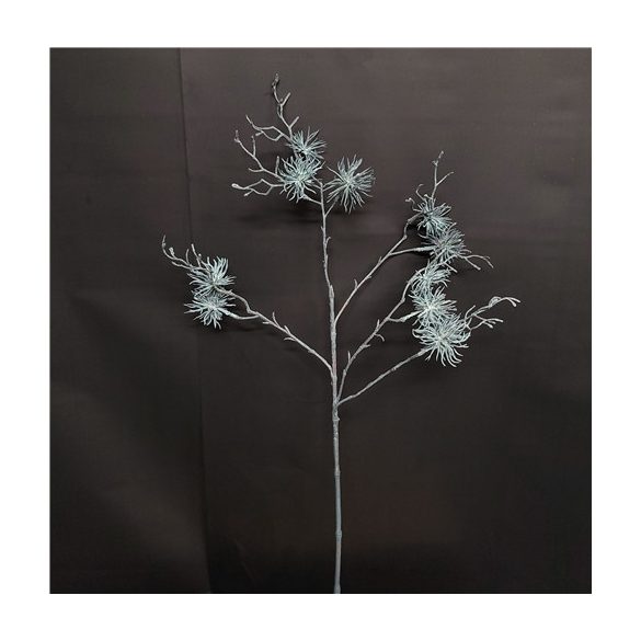 Urchin szál 70cm - fagyos