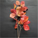 Gesztenye ág 115cm - Vörös