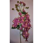 Hydrangea 85cm - Mályva