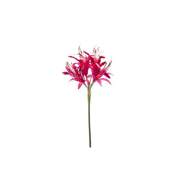 Liliom 68cm - Pink
