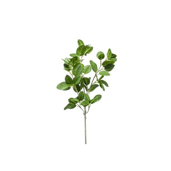 Menta pick 58cm - Zöld