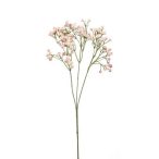 Rezgő 3 ágas 68 cm - Pink