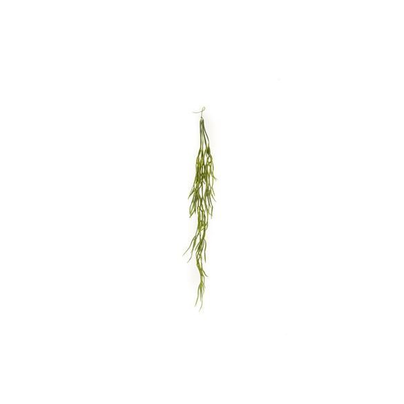 Rhipsalis vine x4 90cm