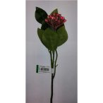 Hortenzia pink 53 cm