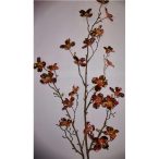 Dogwood metallic ág105cm - Cooper