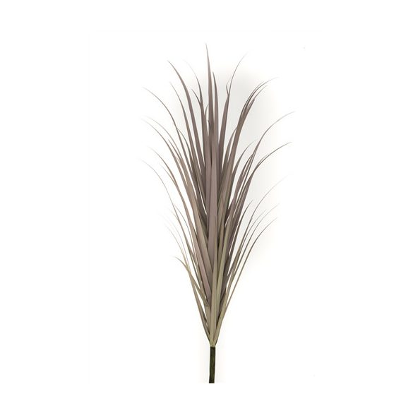 Fű ág 150cm lila