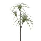Tillandsia 3 szál 90cm - Szürke