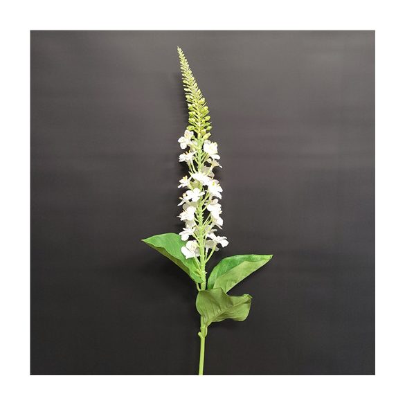 Lynsimachia szál 67cm - krém