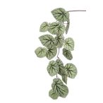 Begonia hanging spray 110 cm - Szürke