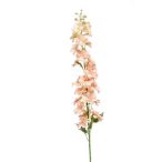 Delphinium spray 128cm - Barack