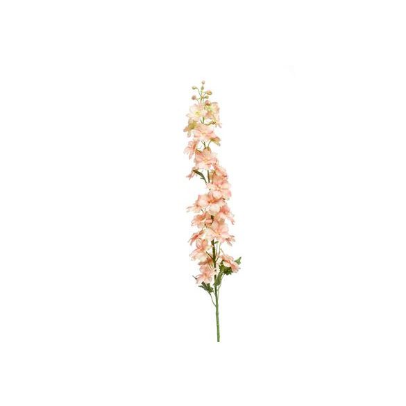 Delphinium spray 128cm - Barack