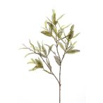 Bursera spray 85cm - Zöld