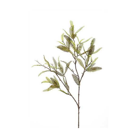 Bursera spray 85cm - Zöld