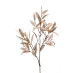 Bursera spray 85cm - Barna
